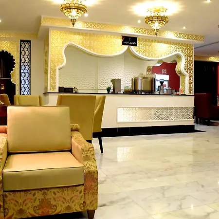 بروكير للوحدات السكنيه-2