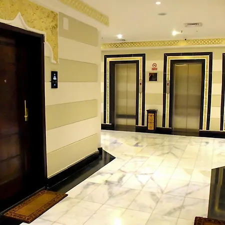بروكير للوحدات السكنيه-3